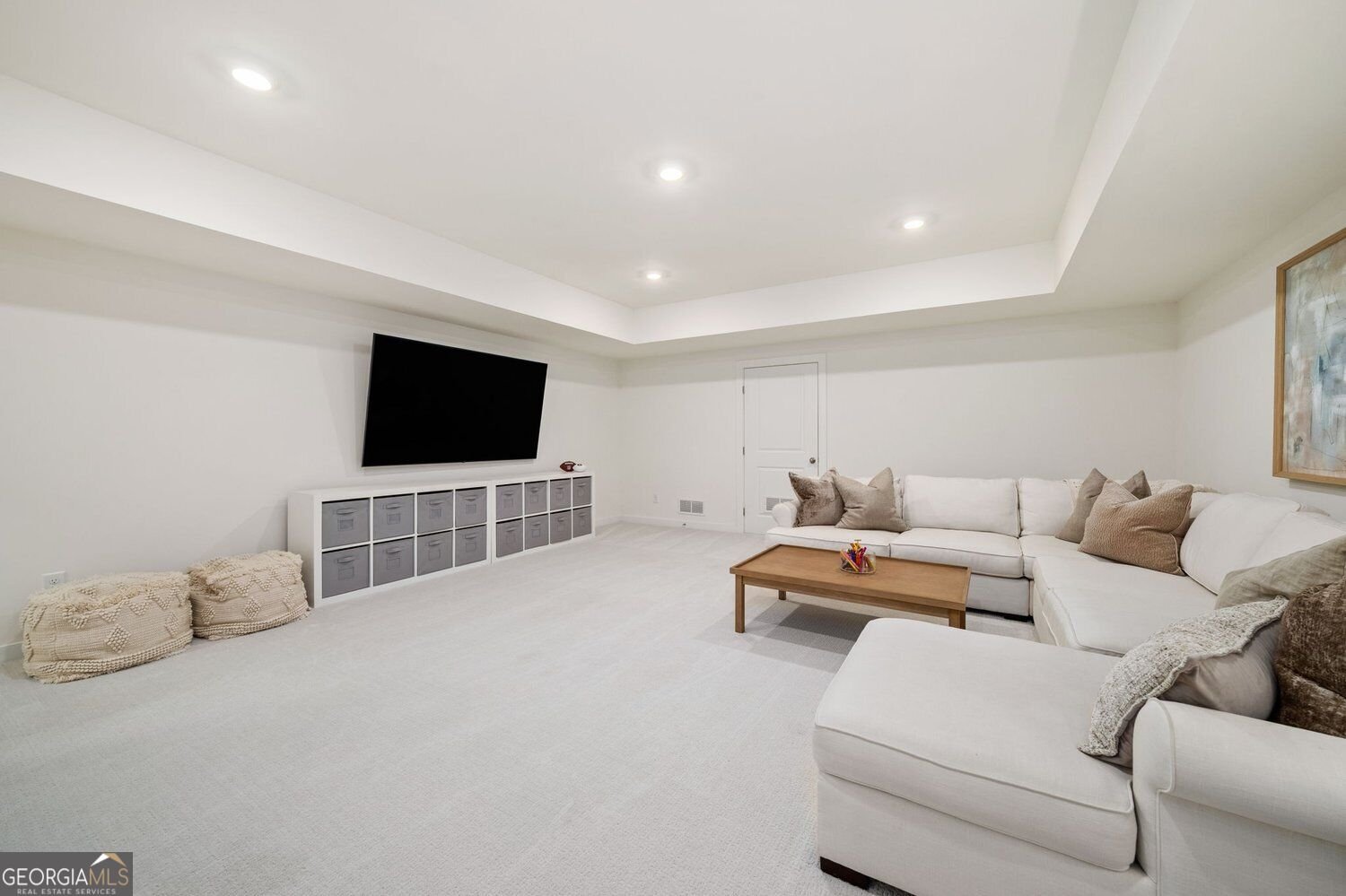 2022 Village Walk Milton - Photo 35