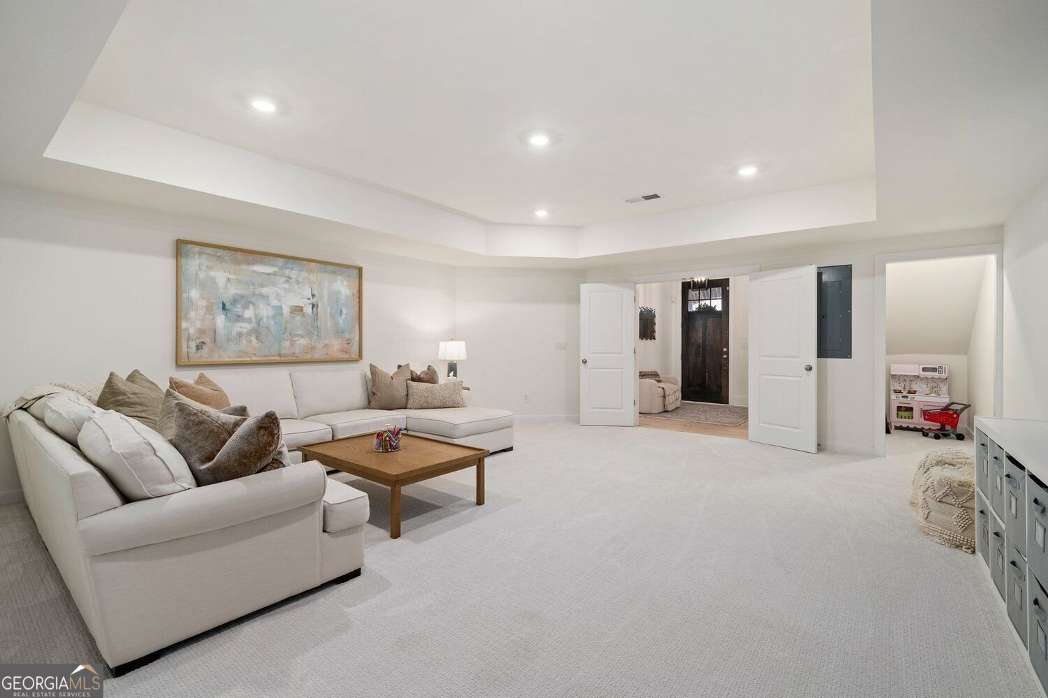 2022 Village Walk Milton - Photo 36