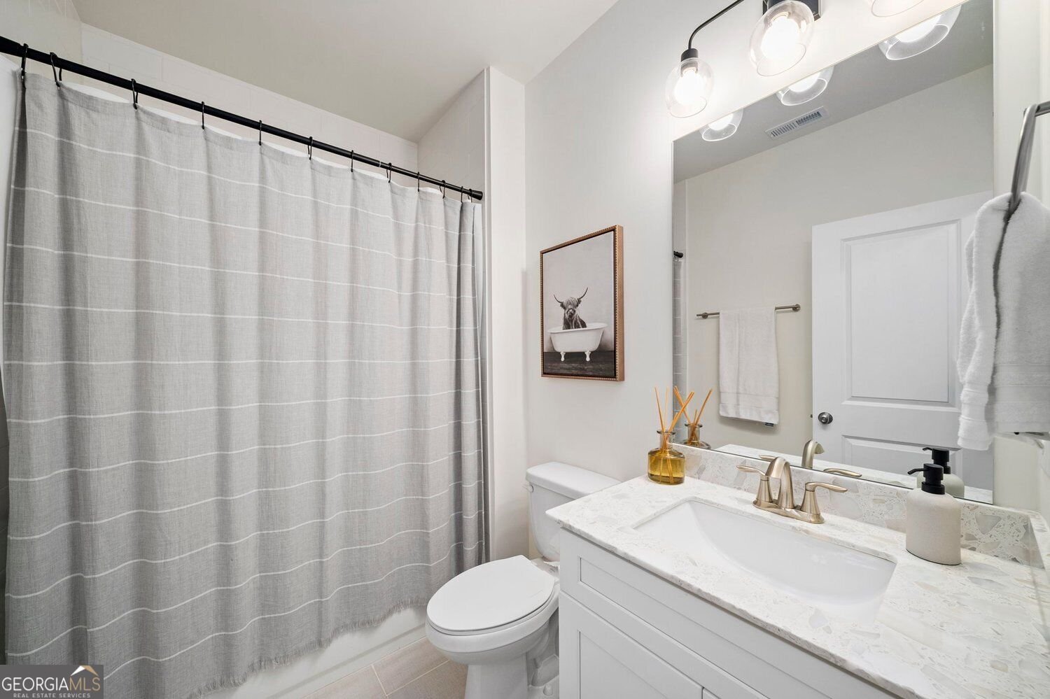 2022 Village Walk Milton - Photo 38