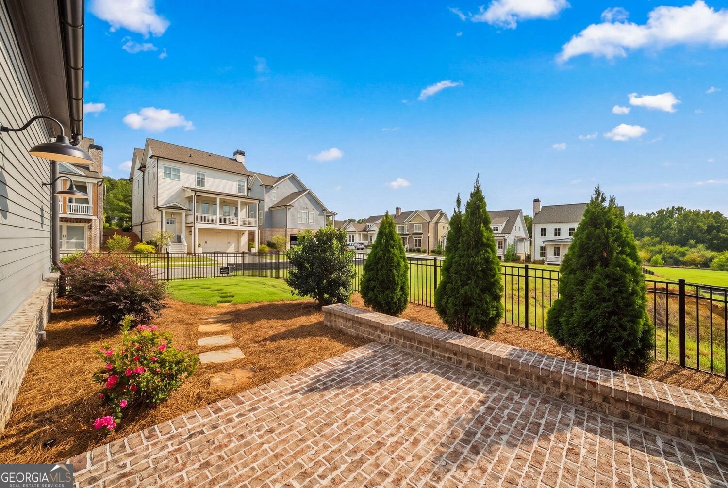 2022 Village Walk Milton - Photo 39
