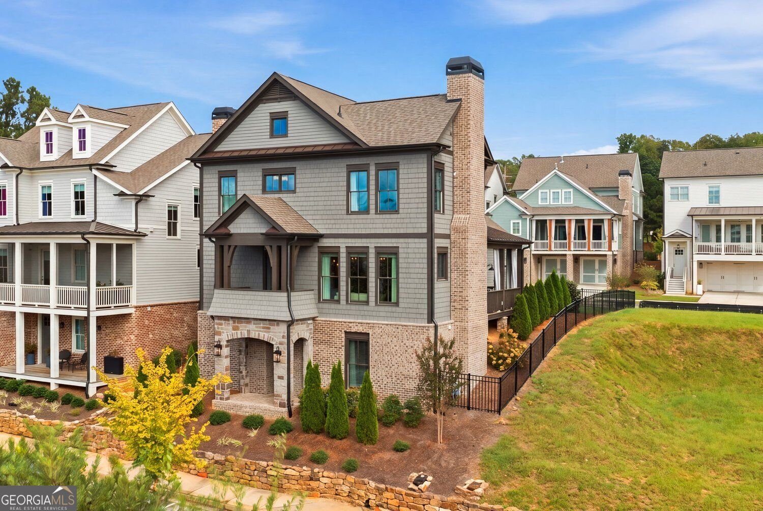 2022 Village Walk Milton - Photo 40