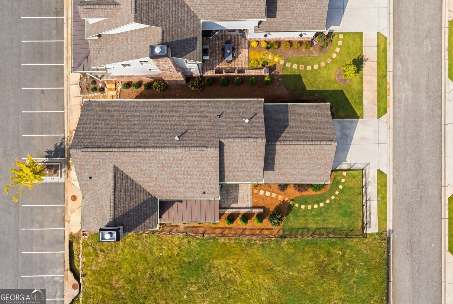 2022 Village Walk Milton - Photo 41