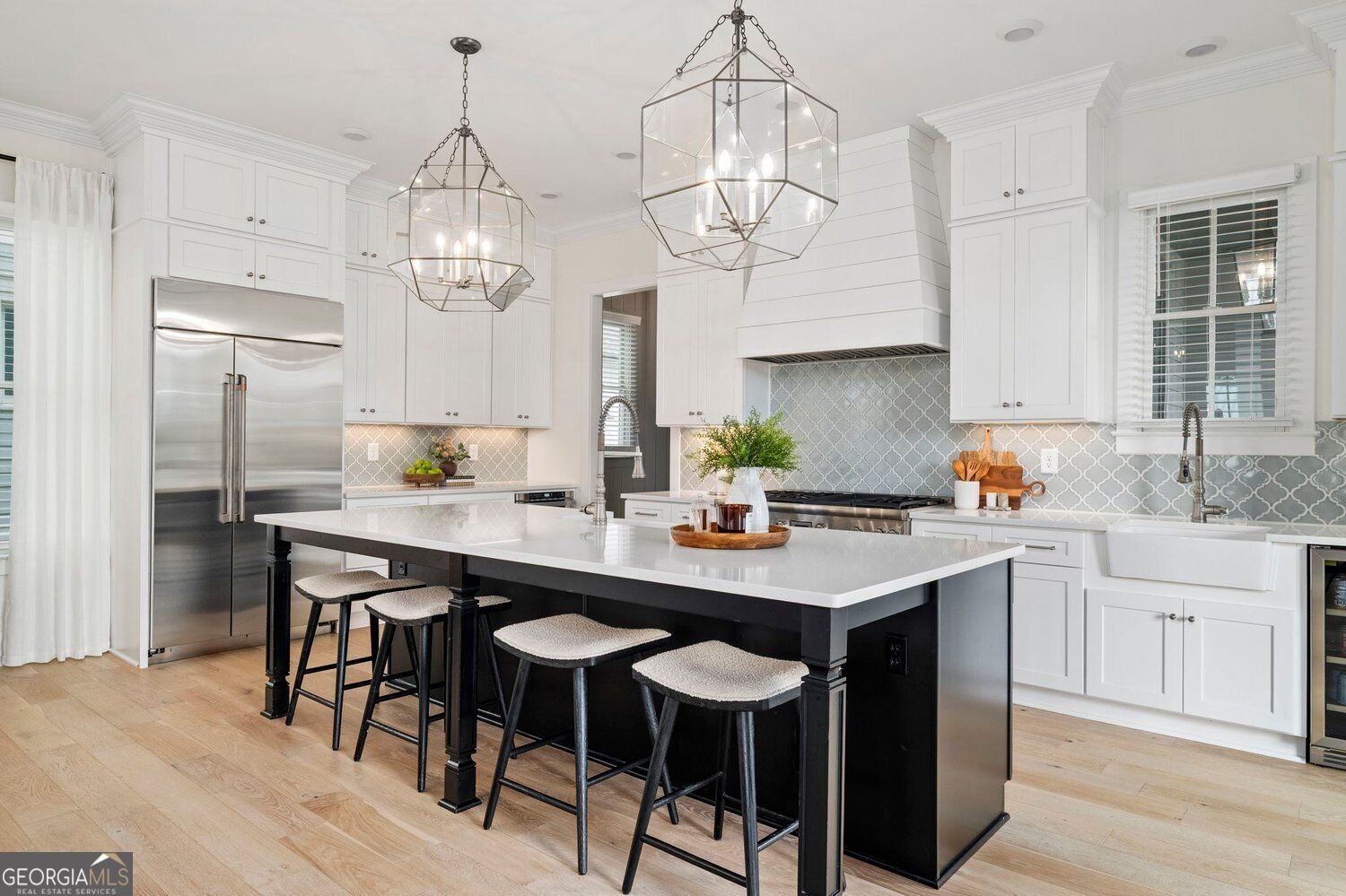 2022 Village Walk Milton - Photo 7
