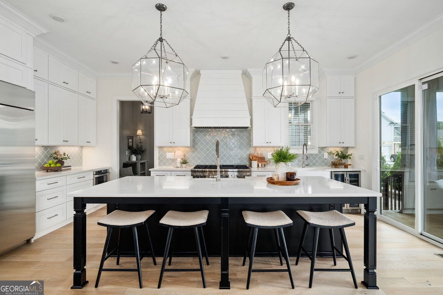 2022 Village Walk Milton - Photo 8