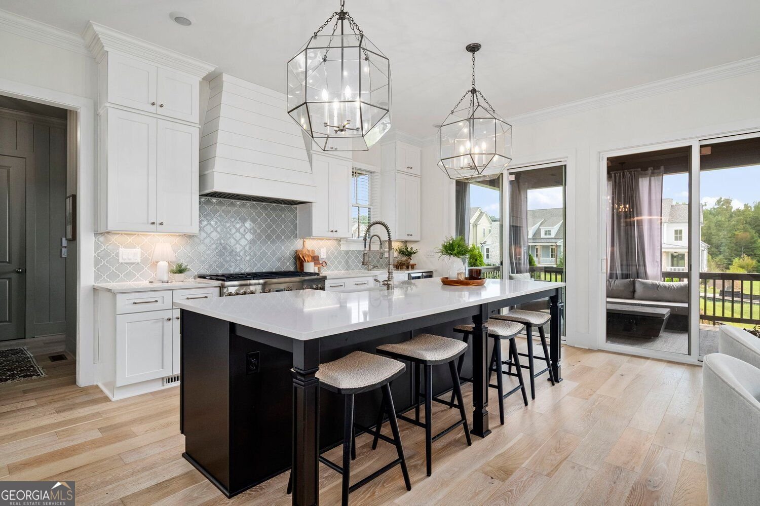 2022 Village Walk Milton - Photo 9