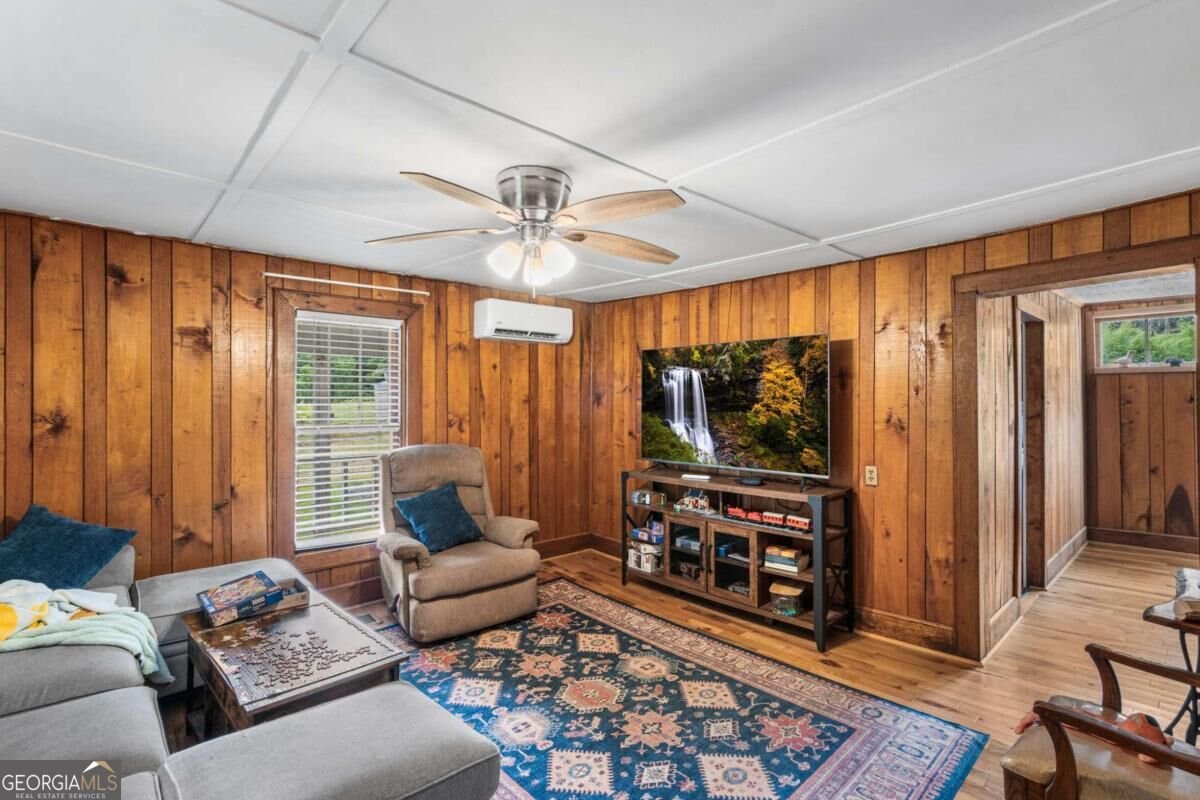 1870 Upper Bell Creek Road Hiawassee - Photo 10