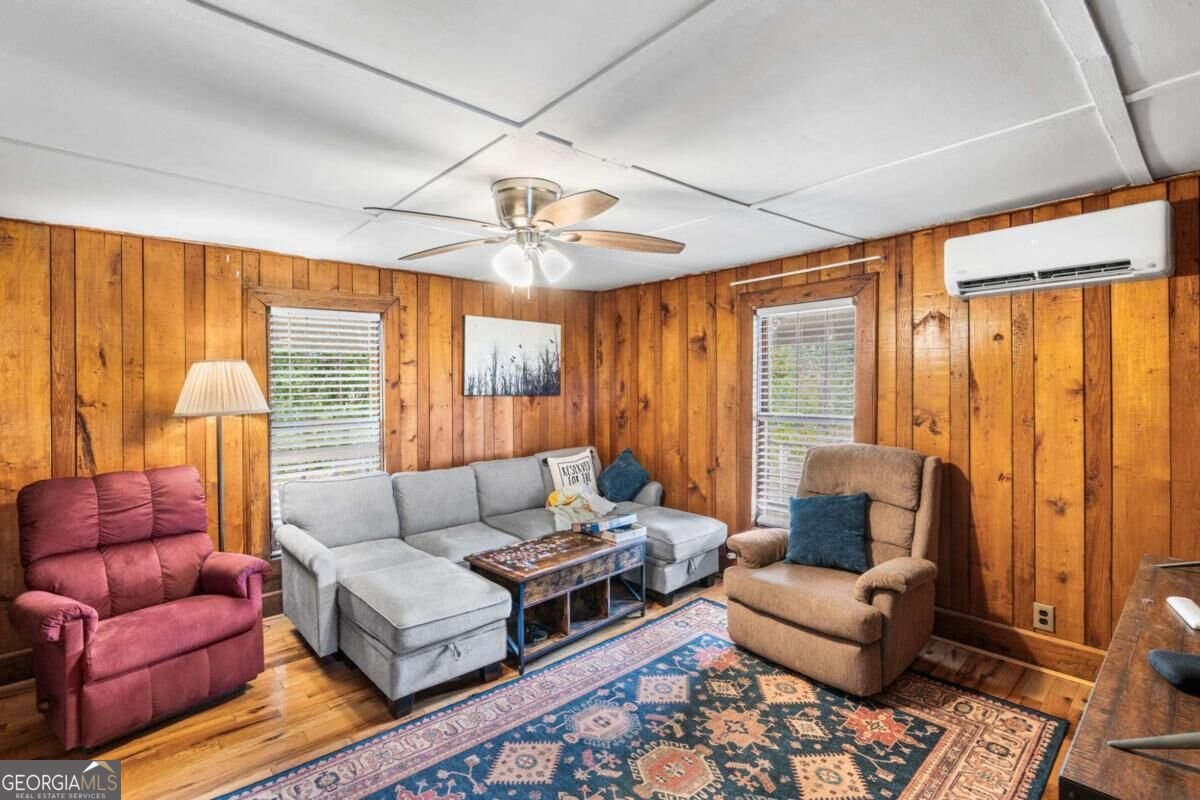 1870 Upper Bell Creek Road Hiawassee - Photo 11