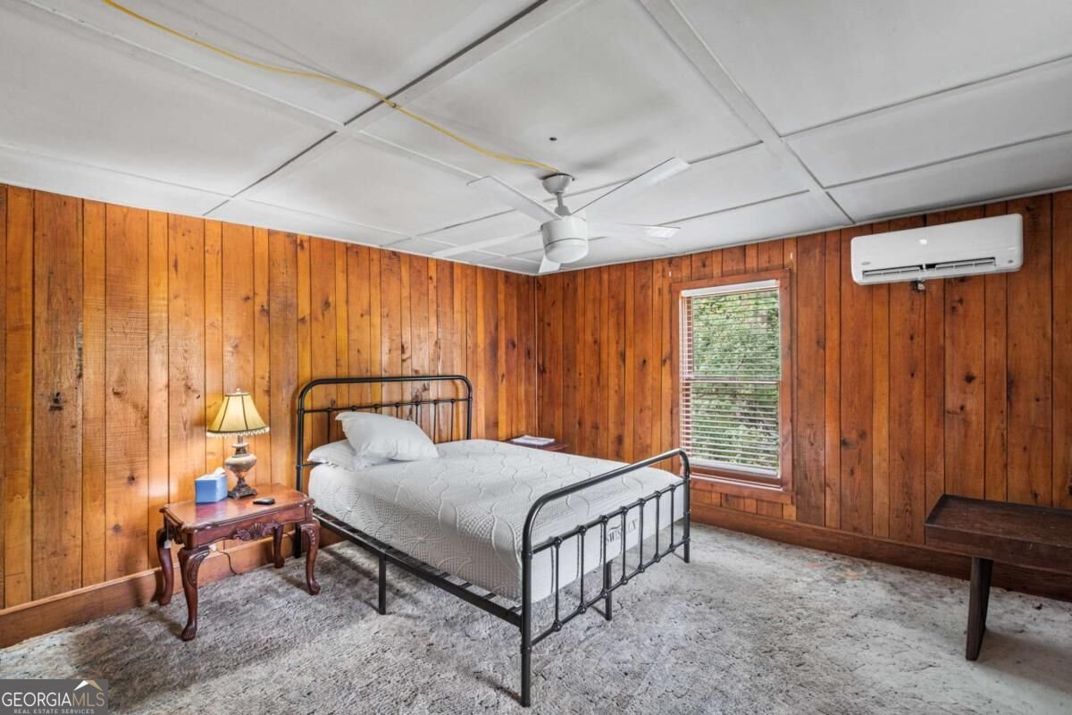 1870 Upper Bell Creek Road Hiawassee - Photo 12