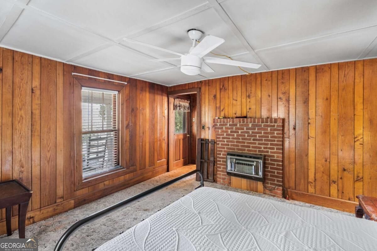 1870 Upper Bell Creek Road Hiawassee - Photo 13