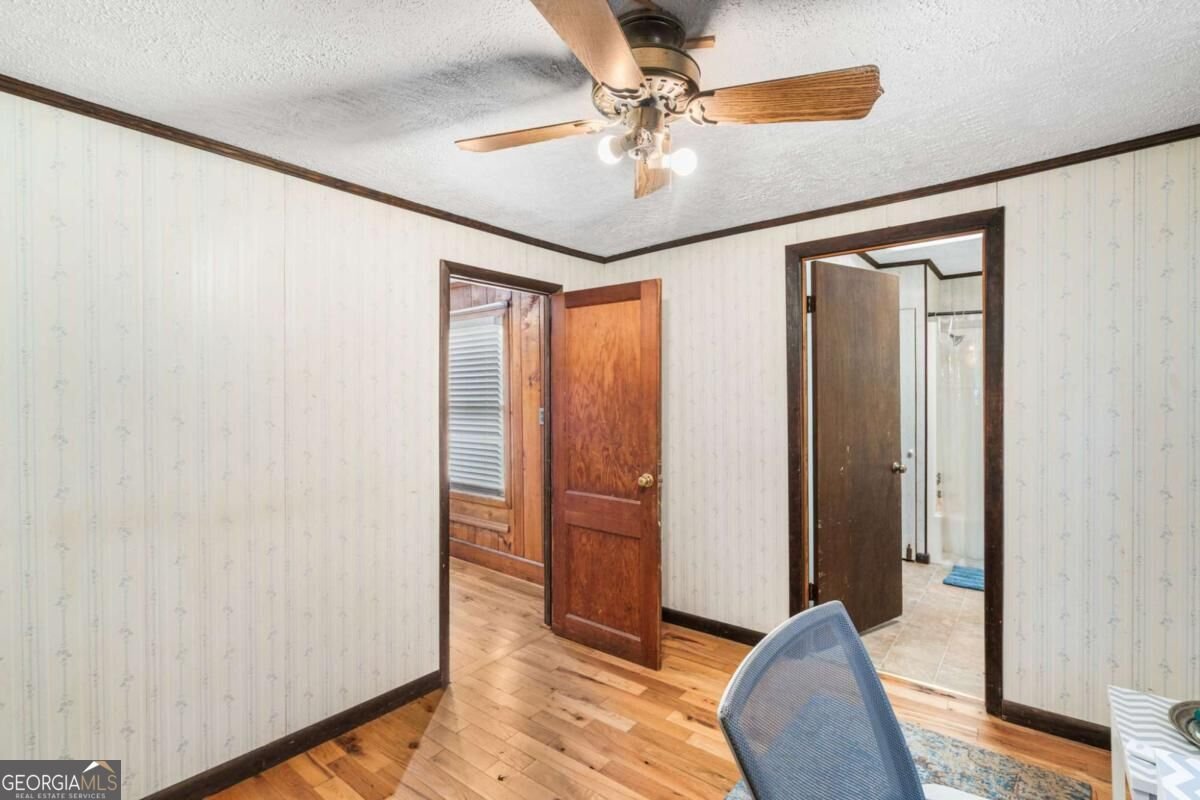 1870 Upper Bell Creek Road Hiawassee - Photo 15