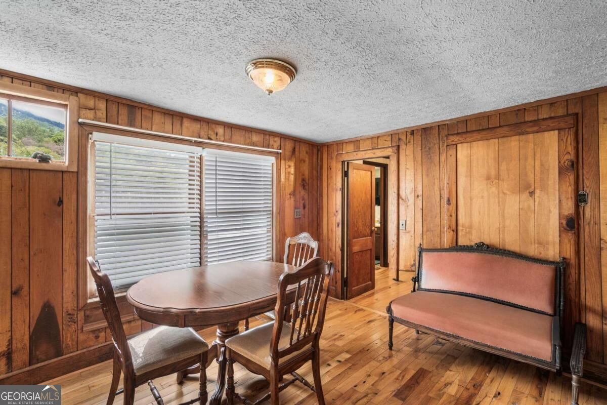 1870 Upper Bell Creek Road Hiawassee - Photo 17