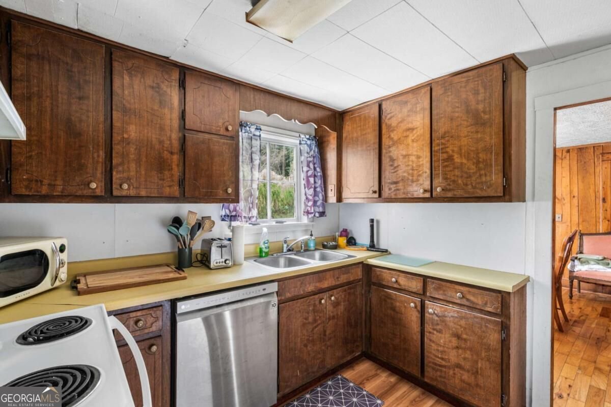 1870 Upper Bell Creek Road Hiawassee - Photo 19