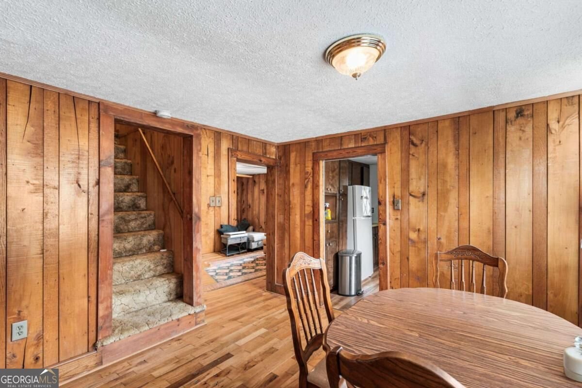 1870 Upper Bell Creek Road Hiawassee - Photo 21