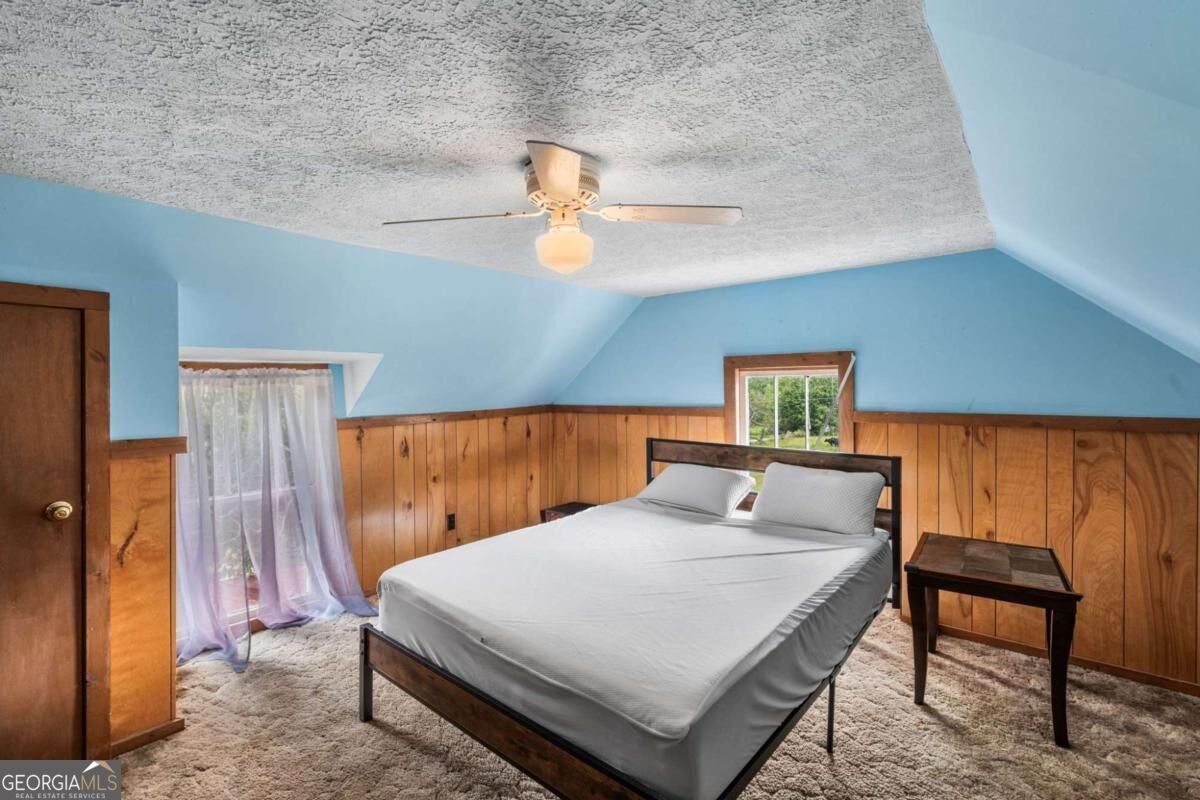 1870 Upper Bell Creek Road Hiawassee - Photo 22