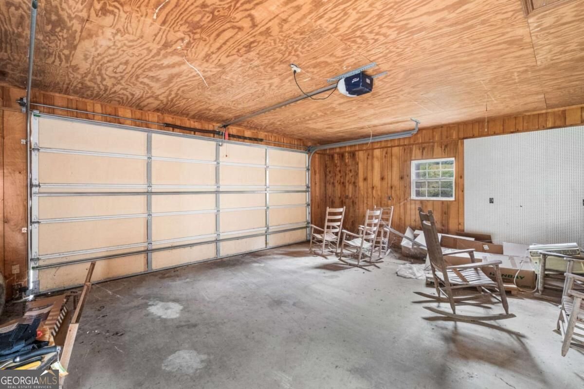 1870 Upper Bell Creek Road Hiawassee - Photo 25