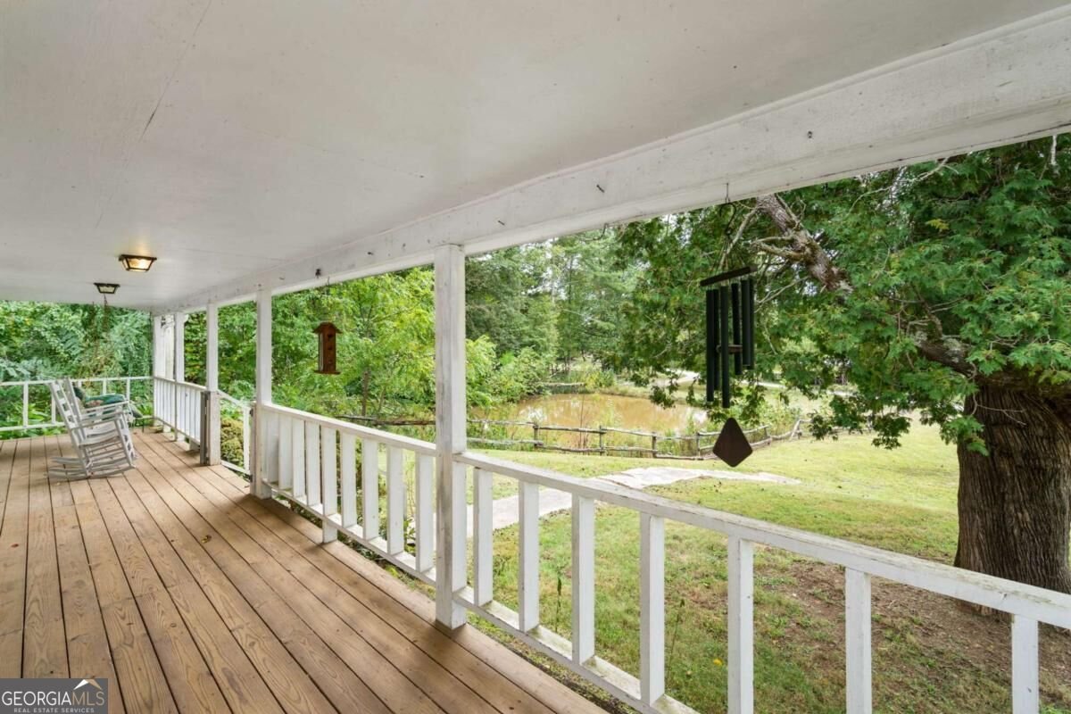 1870 Upper Bell Creek Road Hiawassee - Photo 9