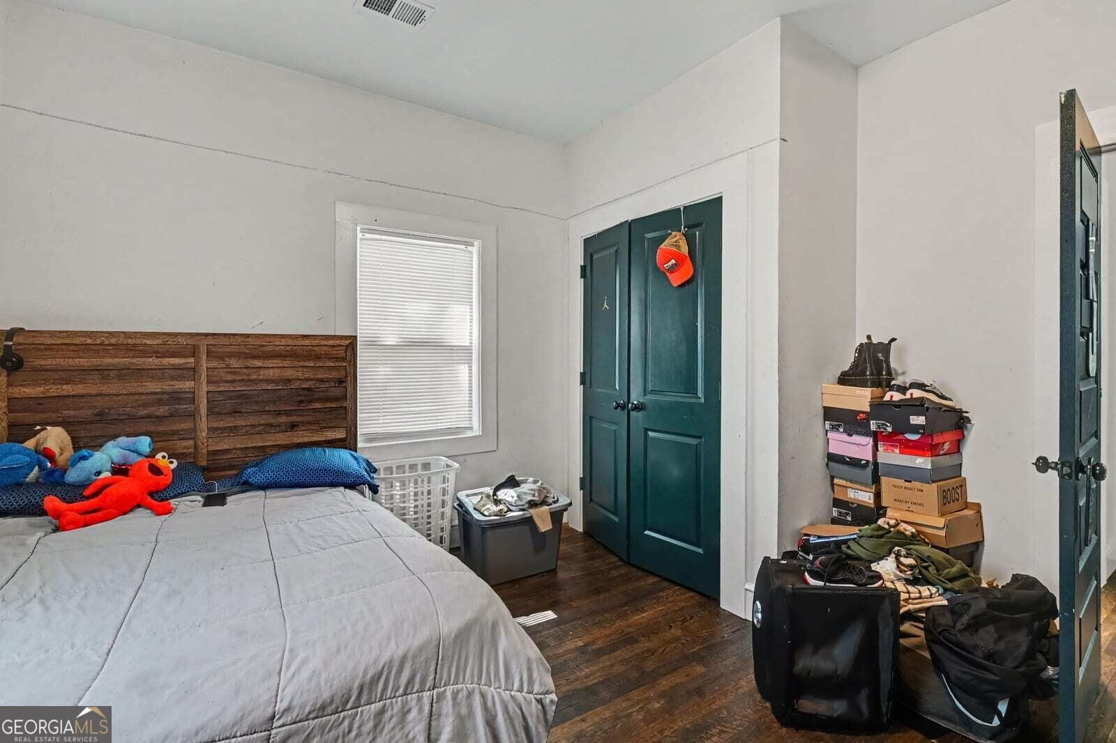 5600 Feldwood Road South Fulton - Photo 10