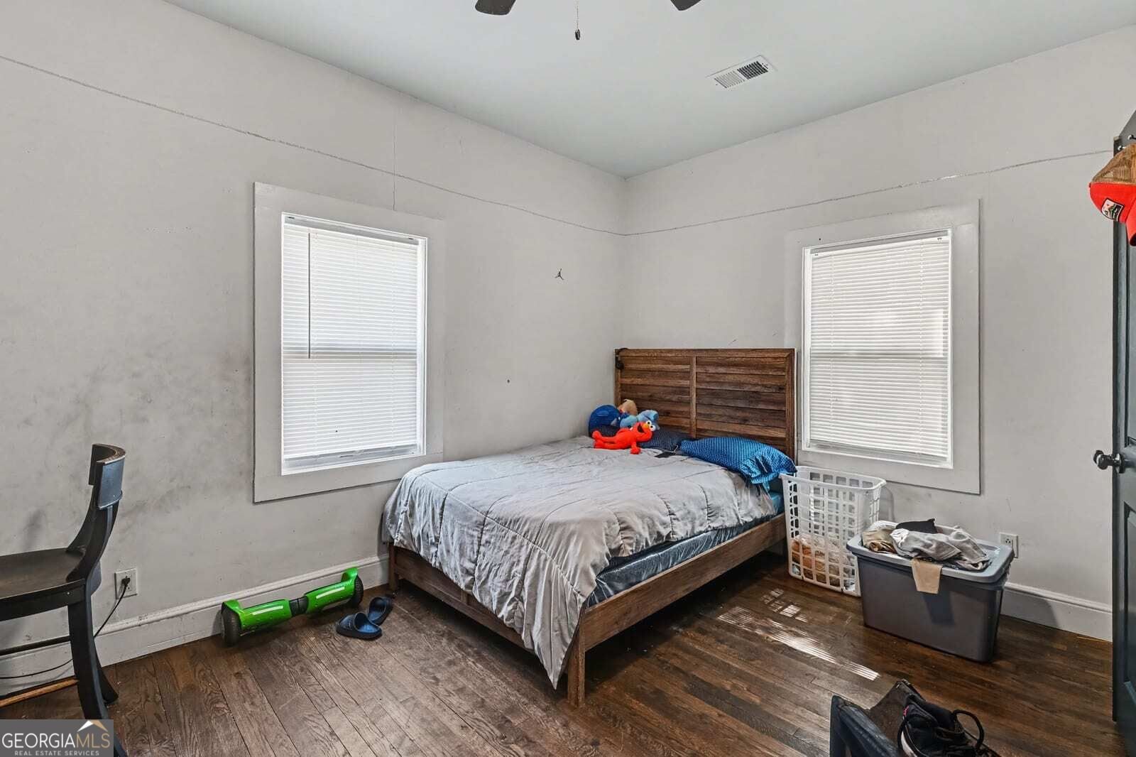 5600 Feldwood Road South Fulton - Photo 11