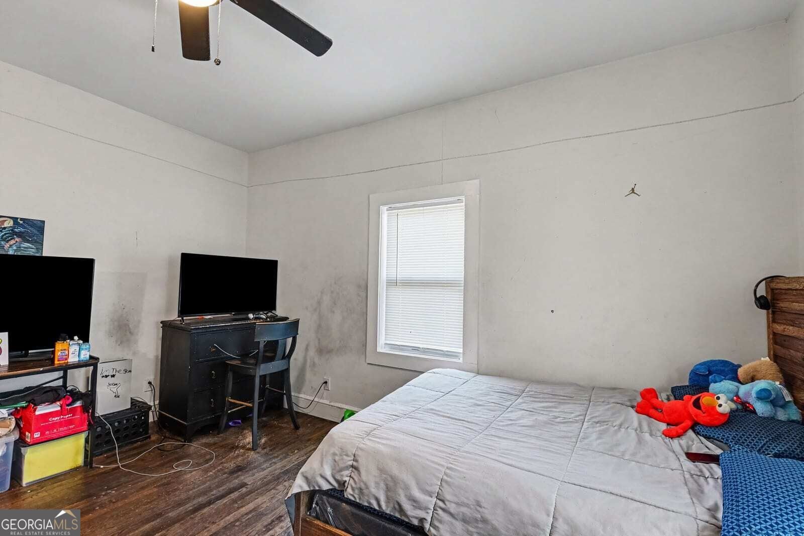 5600 Feldwood Road South Fulton - Photo 12