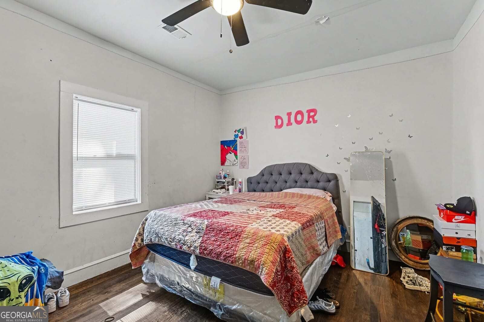 5600 Feldwood Road South Fulton - Photo 13