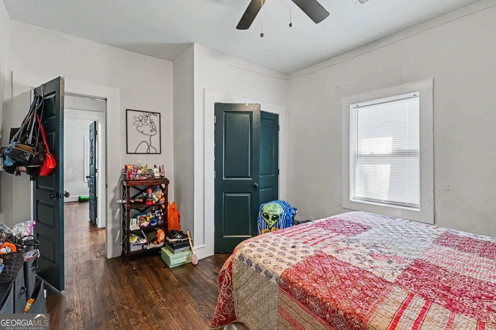 5600 Feldwood Road South Fulton - Photo 14