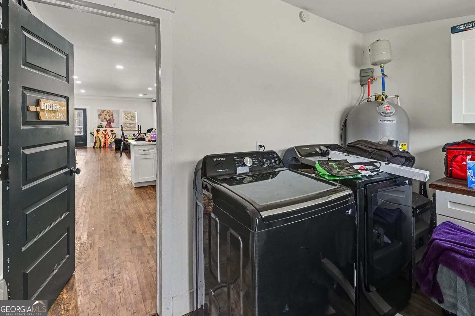 5600 Feldwood Road South Fulton - Photo 15