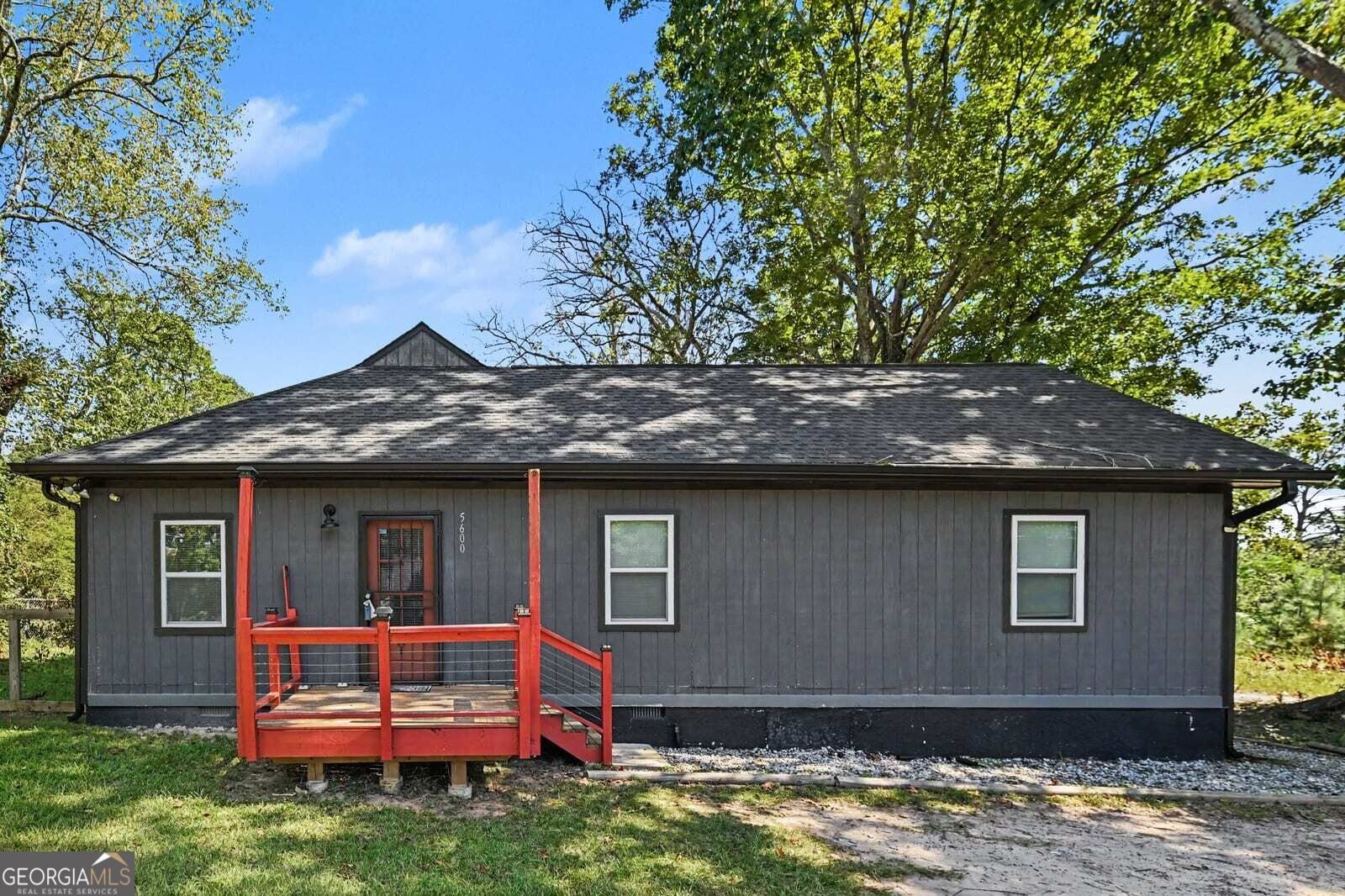 5600 Feldwood Road South Fulton - Photo 16
