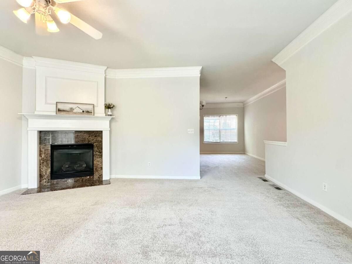 7820 Kiverton Place Sandy Springs - Photo 10