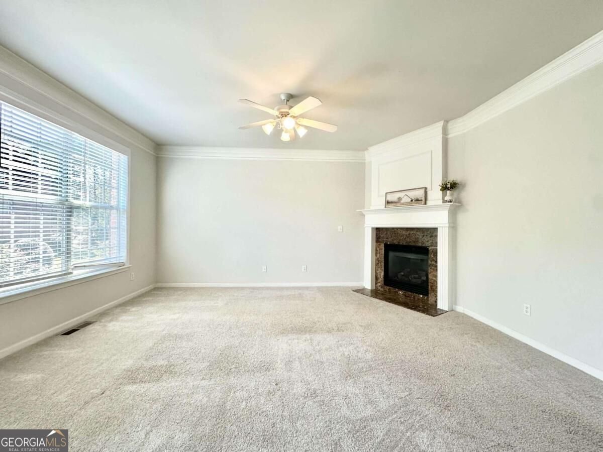 7820 Kiverton Place Sandy Springs - Photo 11