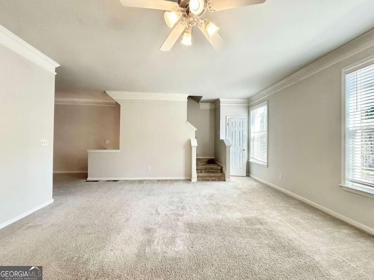 7820 Kiverton Place Sandy Springs - Photo 12