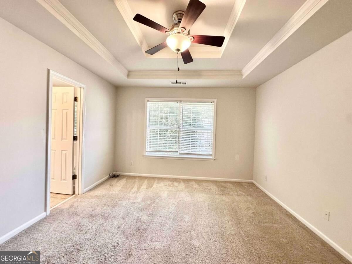 7820 Kiverton Place Sandy Springs - Photo 13