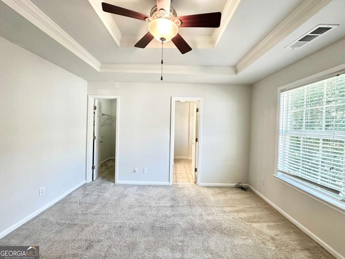 7820 Kiverton Place Sandy Springs - Photo 14