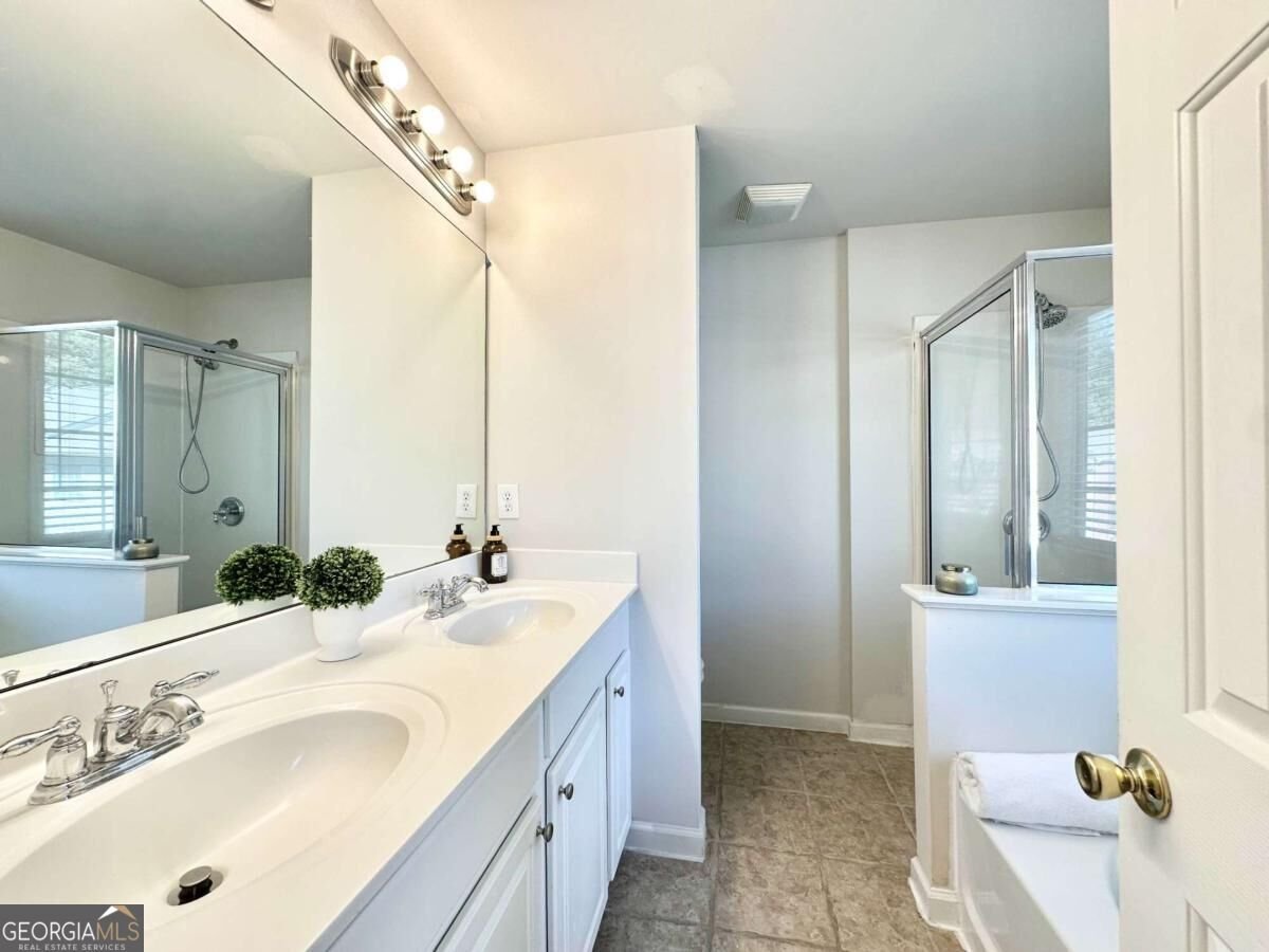 7820 Kiverton Place Sandy Springs - Photo 15