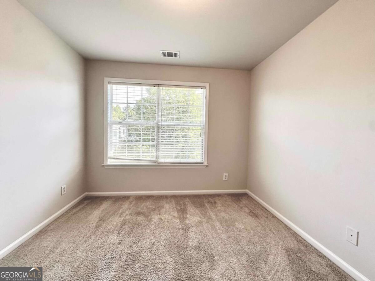 7820 Kiverton Place Sandy Springs - Photo 16