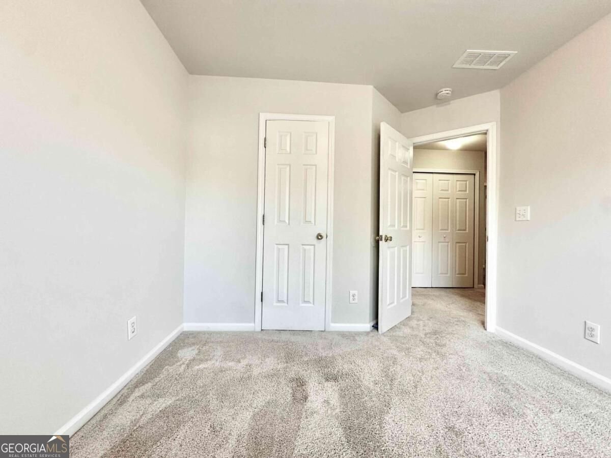 7820 Kiverton Place Sandy Springs - Photo 17