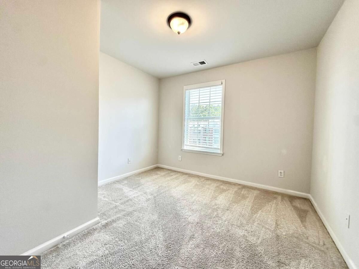 7820 Kiverton Place Sandy Springs - Photo 18