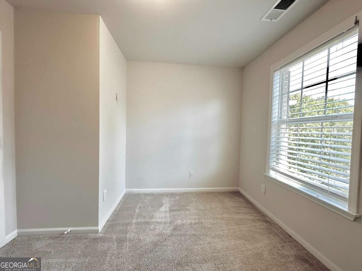7820 Kiverton Place Sandy Springs - Photo 19