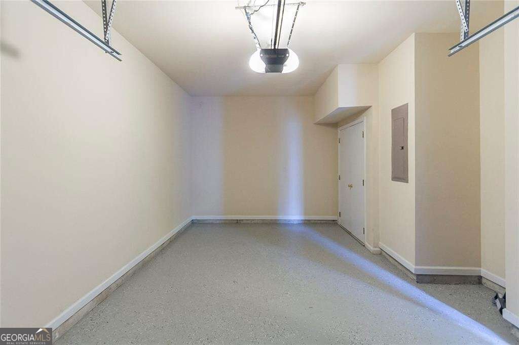 7820 Kiverton Place Sandy Springs - Photo 21
