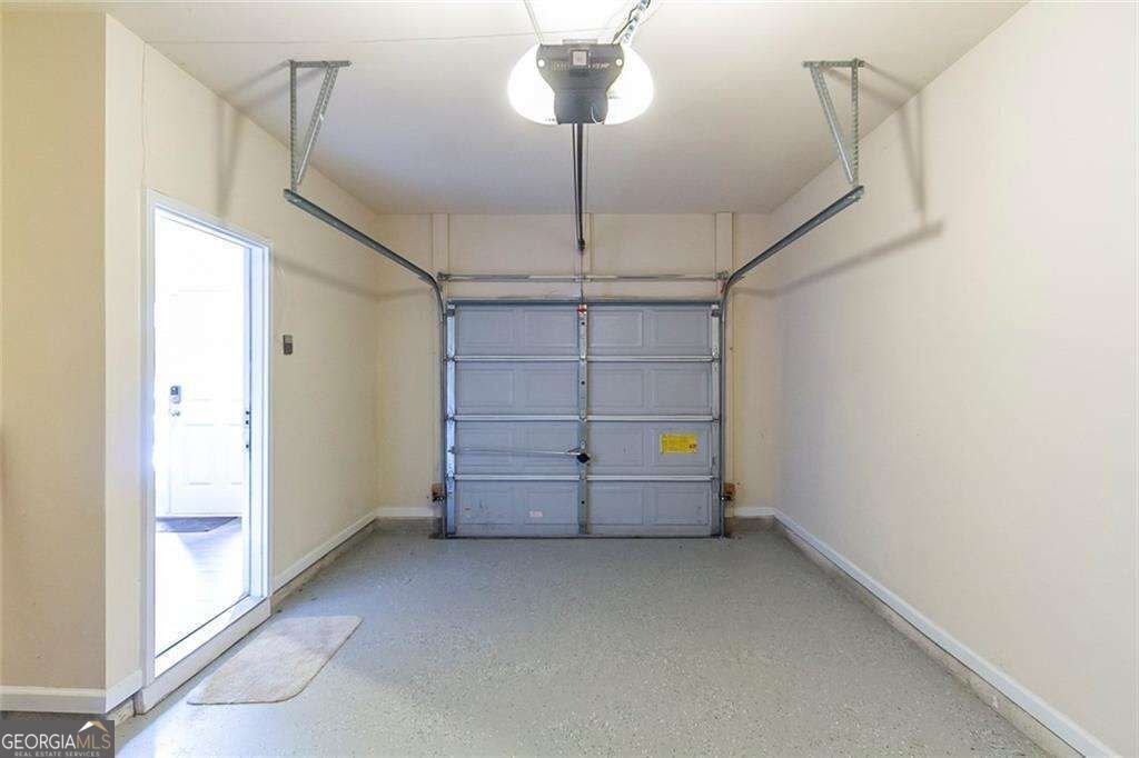 7820 Kiverton Place Sandy Springs - Photo 22