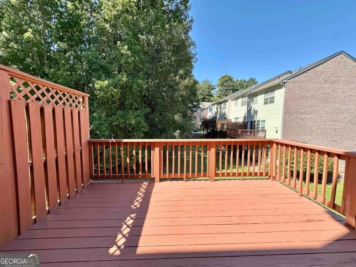 7820 Kiverton Place Sandy Springs - Photo 23