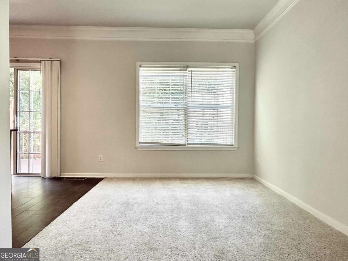 7820 Kiverton Place Sandy Springs - Photo 9