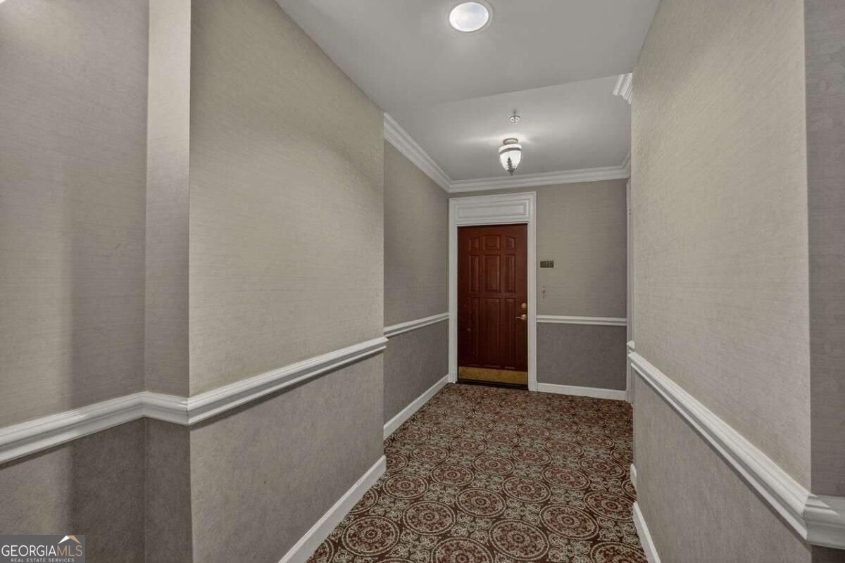3334 Peachtree Road Atlanta - Photo 10