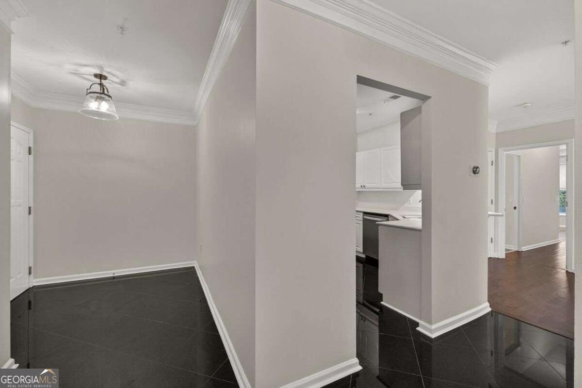 3334 Peachtree Road Atlanta - Photo 11