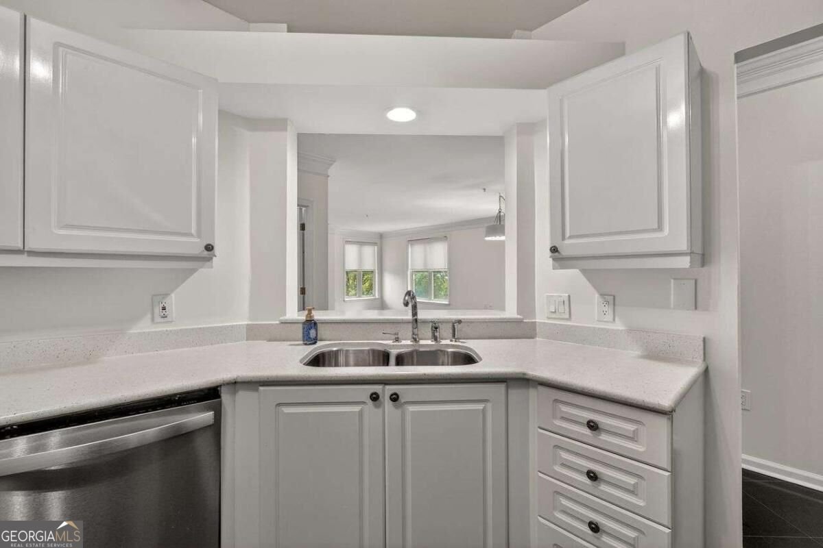 3334 Peachtree Road Atlanta - Photo 14