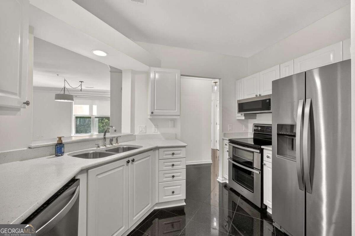 3334 Peachtree Road Atlanta - Photo 15
