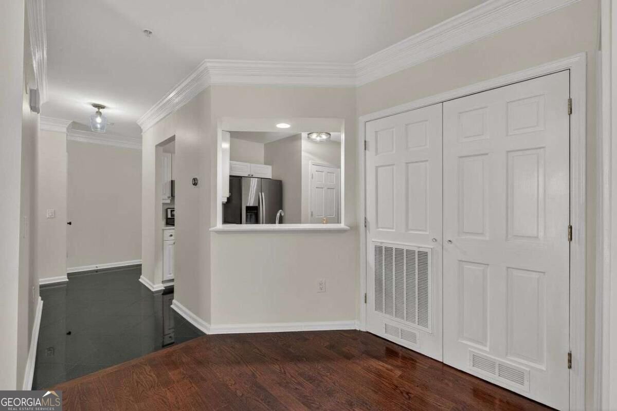 3334 Peachtree Road Atlanta - Photo 16