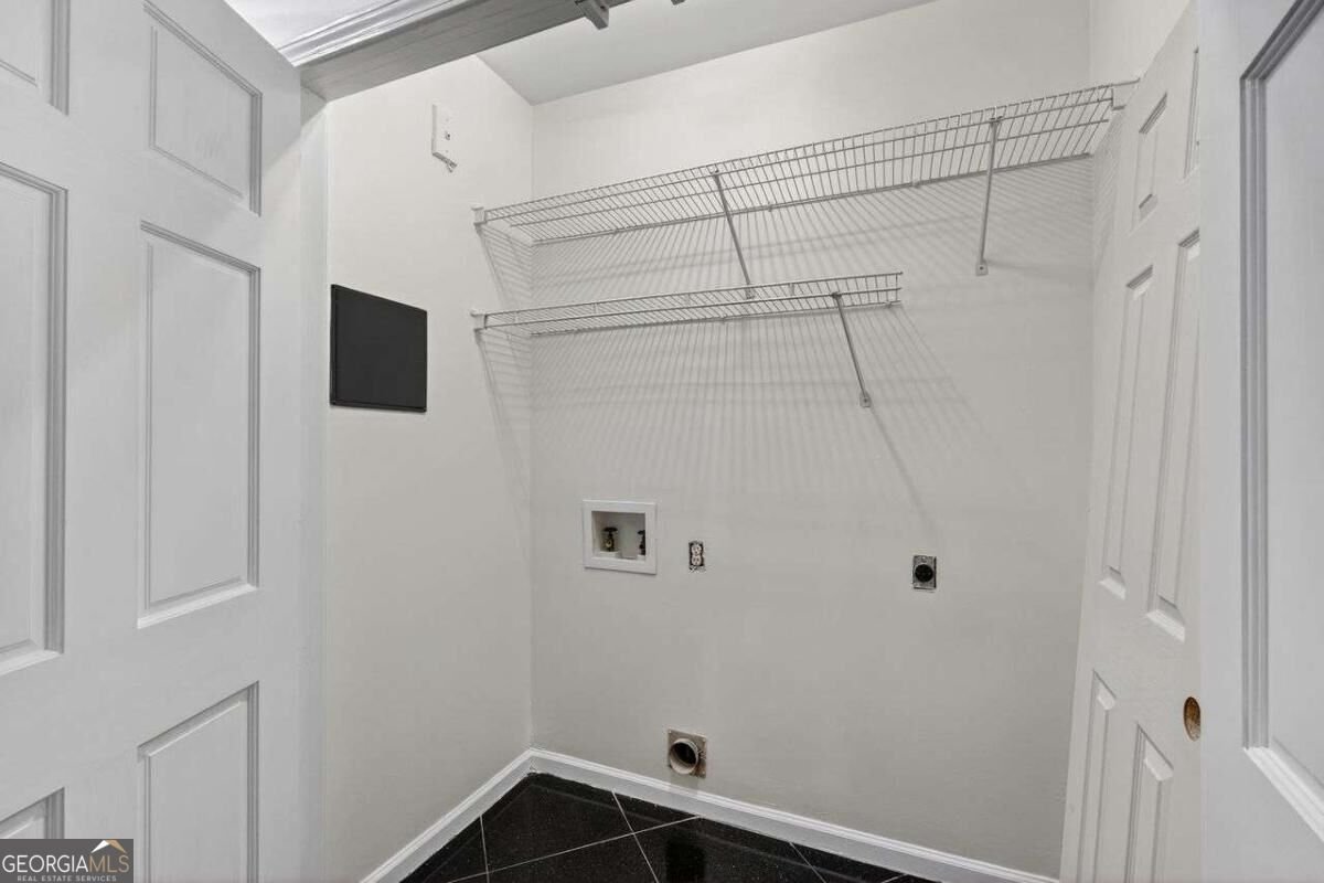 3334 Peachtree Road Atlanta - Photo 19