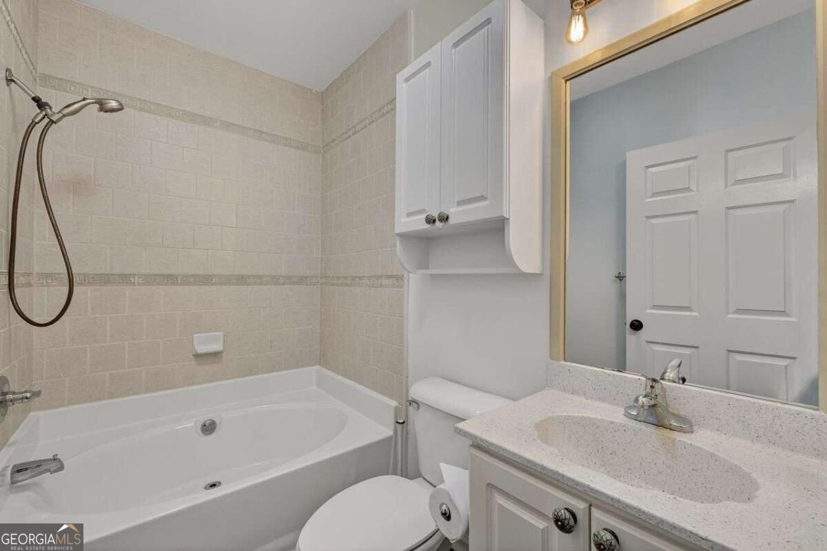 3334 Peachtree Road Atlanta - Photo 20