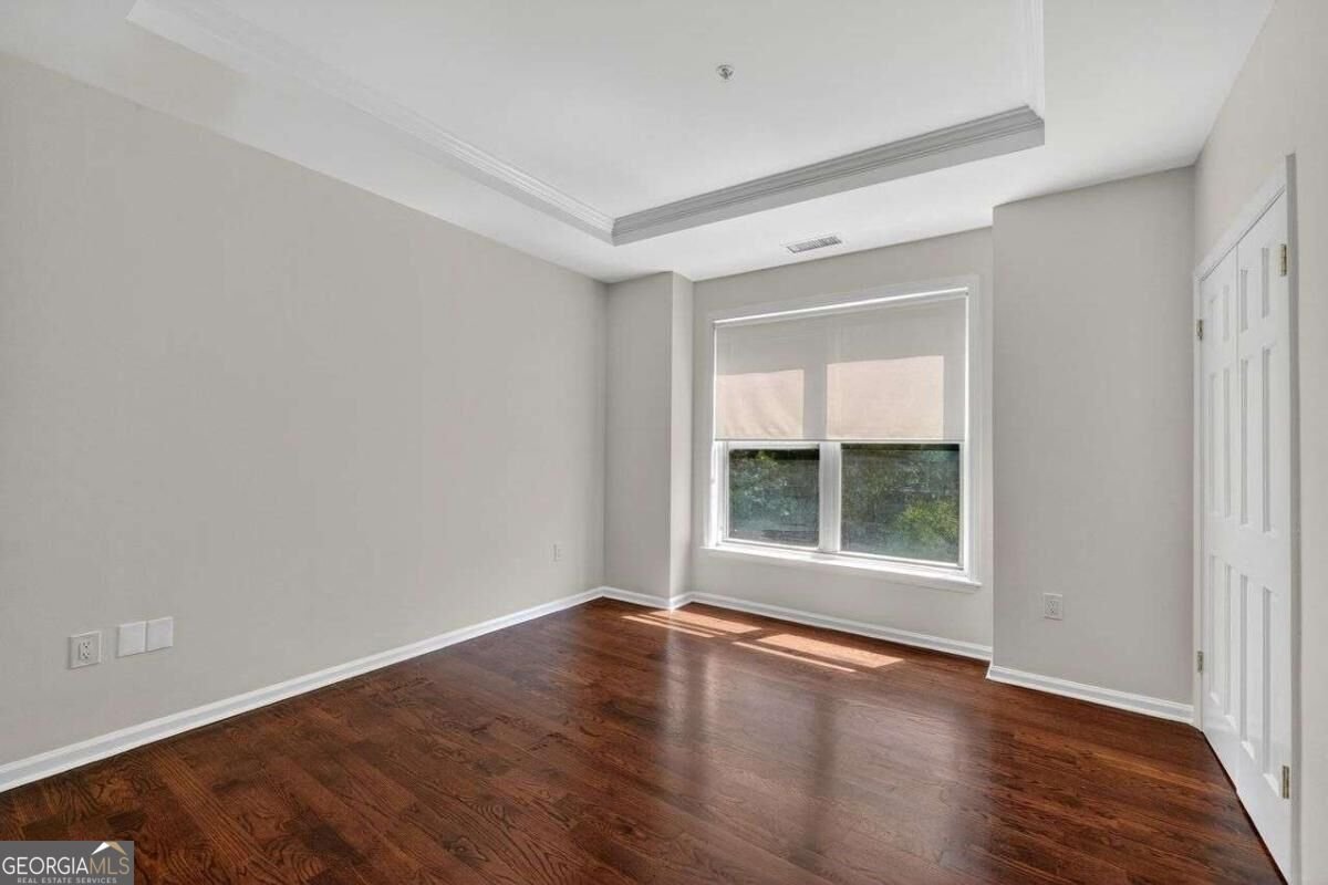 3334 Peachtree Road Atlanta - Photo 21