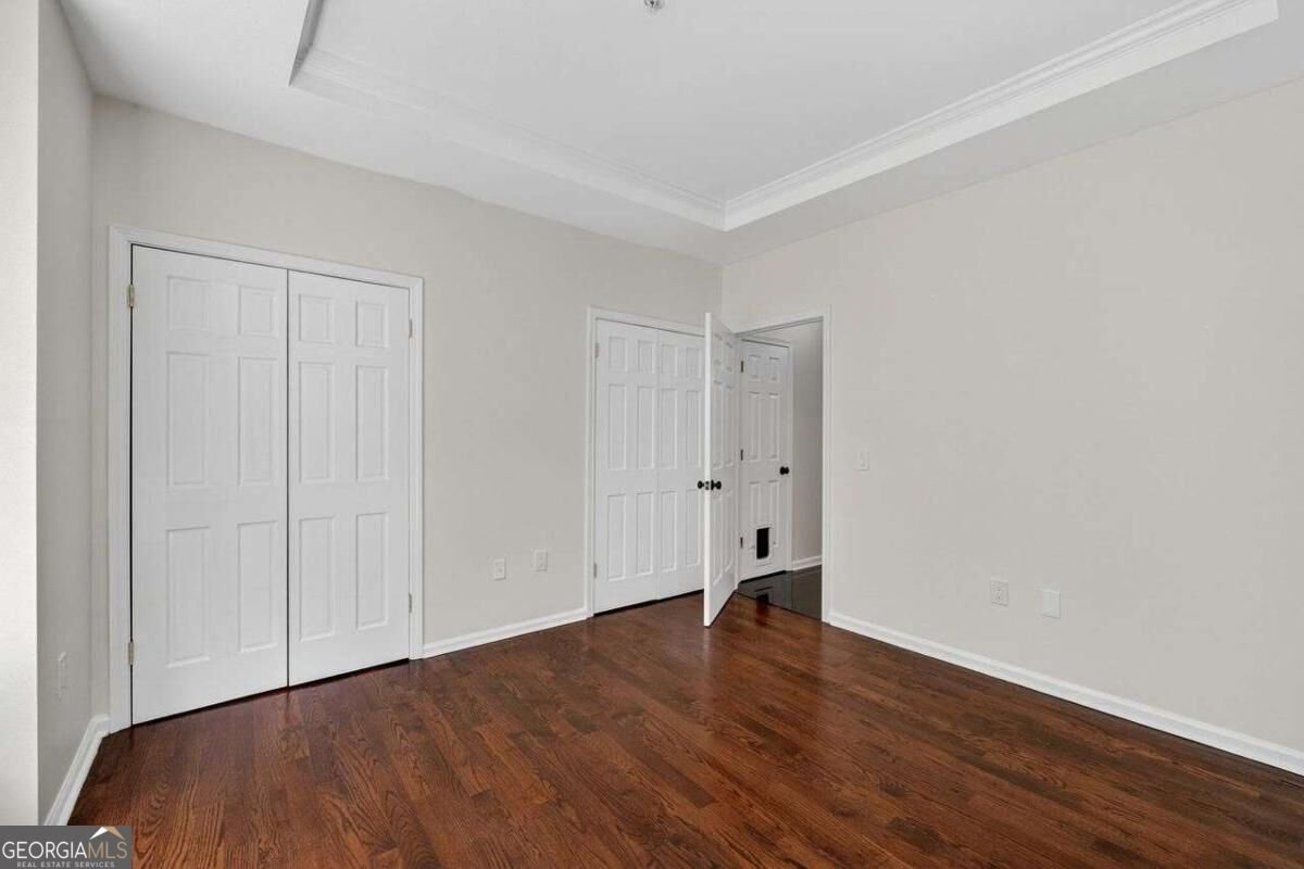 3334 Peachtree Road Atlanta - Photo 22